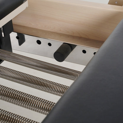 Maple Reformer with Tower