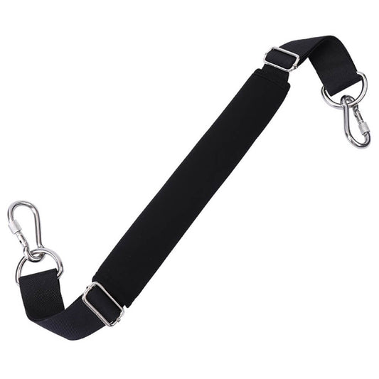 Foot Straps